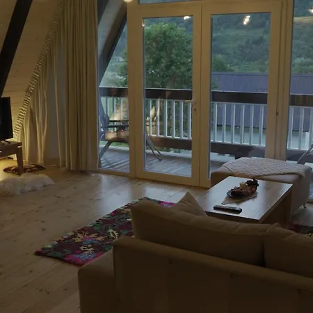 Four Seasons